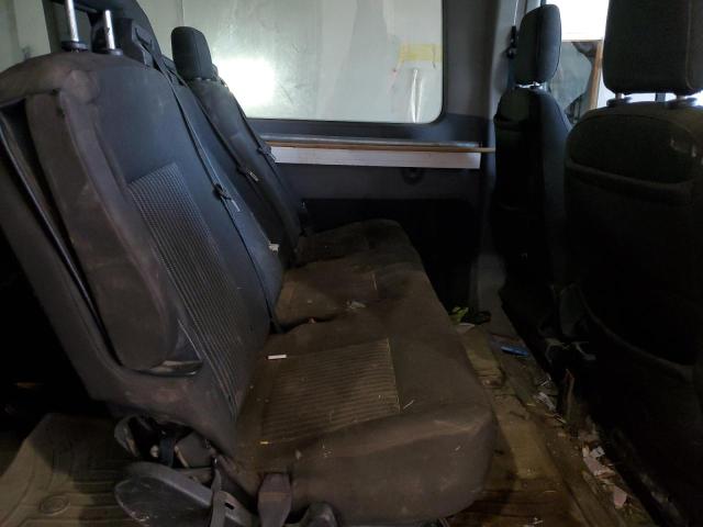 2019 FORD TRANSIT T- - 1FBAX2CG9KKA74369