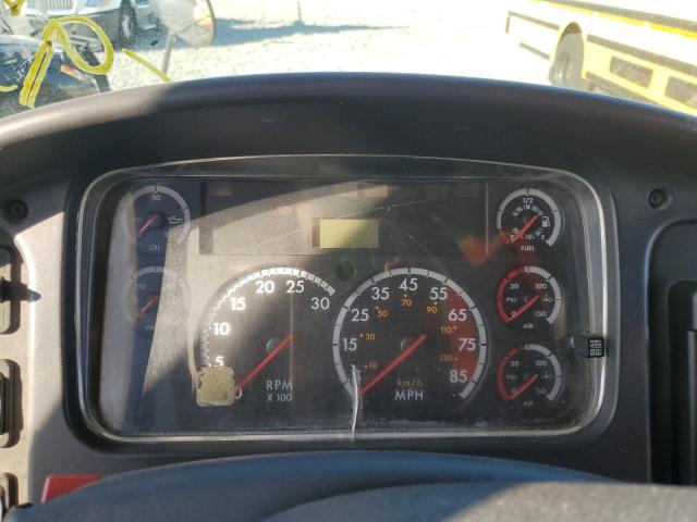 2010 FREIGHTLINER CHASSIS B2 #3279497235