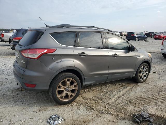 2013 FORD ESCAPE SEL #3293539408