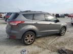 Lot #3293539408 2013 FORD ESCAPE SEL