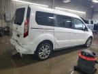 Lot #3293453489 2015 FORD TRANSIT CO