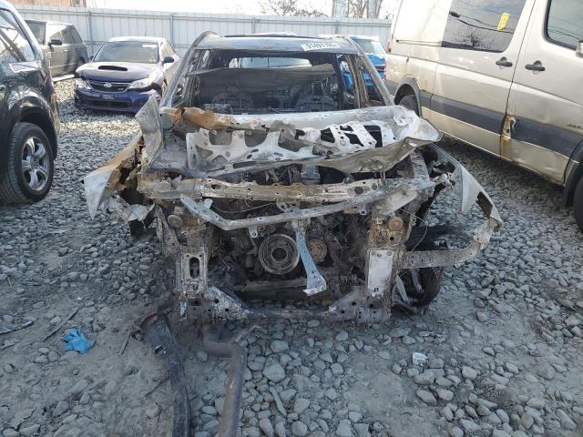 2024 MAZDA CX-90 PREM #3296308446