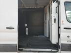 Lot #3294542630 2019 FORD TRANSIT T-