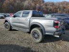 Lot #3297870803 2024 FORD RANGER RAP