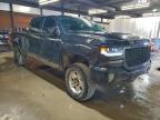 Lot #3316952086 2016 CHEVROLET SILVERADO