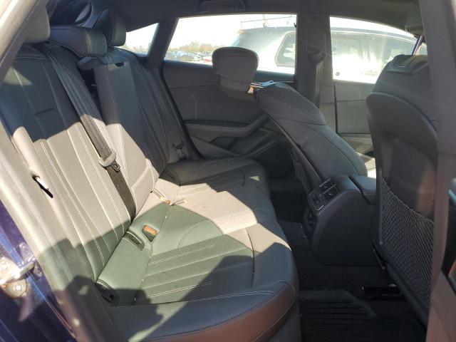 2023 AUDI A5 PREMIUM #3296902853