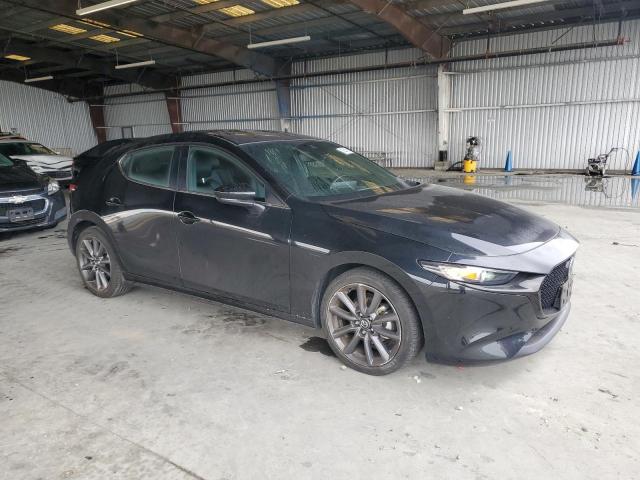 2021 MAZDA 3 SELECT #3301698620