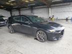 Lot #3301698620 2021 MAZDA 3 SELECT
