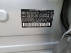 Lot #3303954697 2022 SUBARU ASCENT ONY