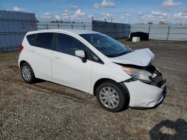 2015 NISSAN VERSA NOTE - 3N1CE2CP0FL423100
