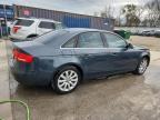 Lot #3304012676 2011 AUDI A4 PREMIUM