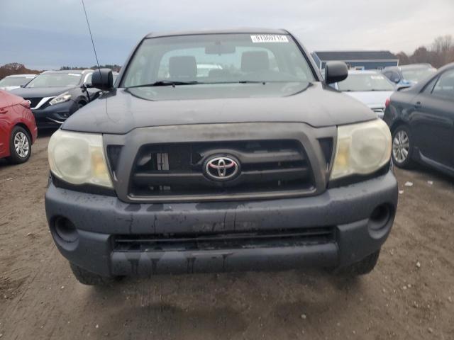 2008 TOYOTA TACOMA #3285665681