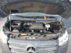 Lot #3294433491 2019 MERCEDES-BENZ SPRINTER 2