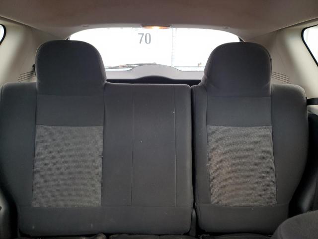 2014 JEEP COMPASS SP - 1C4NJCBB4ED764923