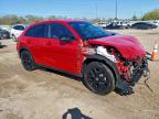 Lot #3304794348 2025 HONDA HR-V SPORT