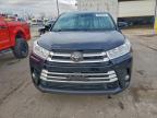 Lot #3296277413 2019 TOYOTA HIGHLANDER