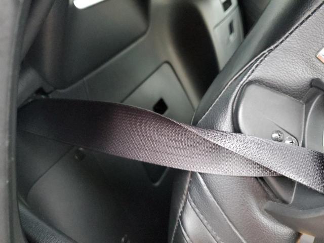 2016 MAZDA MX-5 MIATA #3316066224