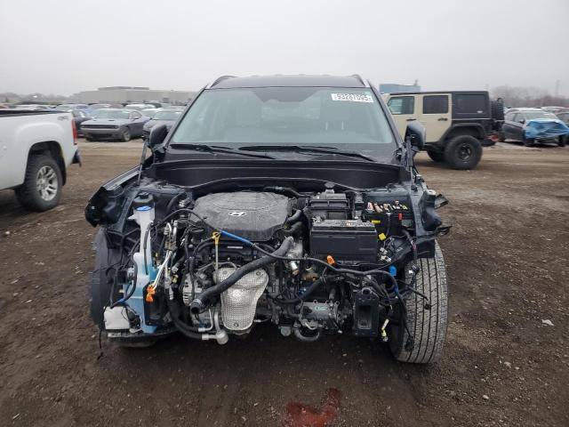2025 HYUNDAI PALISADE S #3296256462