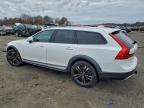 Lot #3297016387 2019 VOLVO V90 CROSS