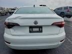 Lot #3312737097 2021 VOLKSWAGEN JETTA S