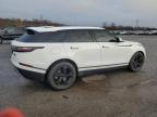 Lot #3308264152 2018 LAND ROVER RANGE ROVE