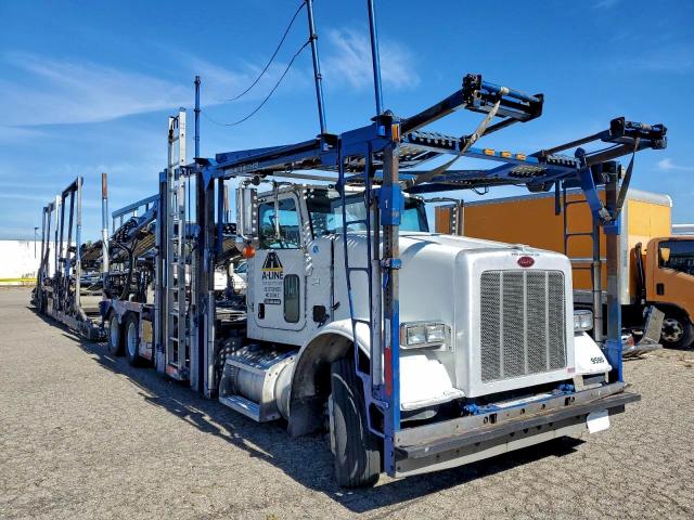 2012 PETERBILT 365 #3297901827
