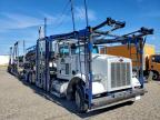 Lot #3297901827 2012 PETERBILT 365