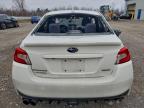 Lot #3311469336 2021 SUBARU WRX PREMIU