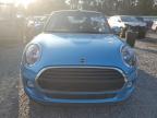 Lot #3305308312 2019 MINI COOPER
