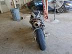 Lot #3308444312 2006 HONDA CBR600 RR