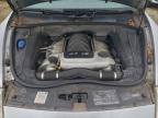 Lot #3296967842 2004 PORSCHE CAYENNE S