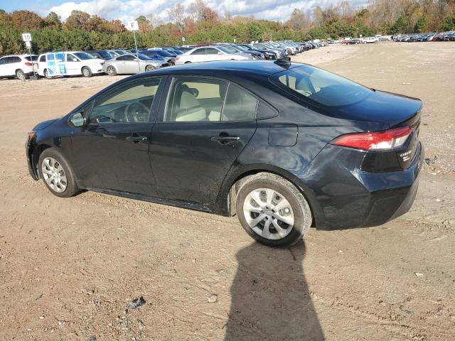 2023 TOYOTA COROLLA LE #3294309900