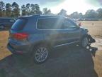 Lot #3308530559 2013 VOLKSWAGEN TIGUAN S