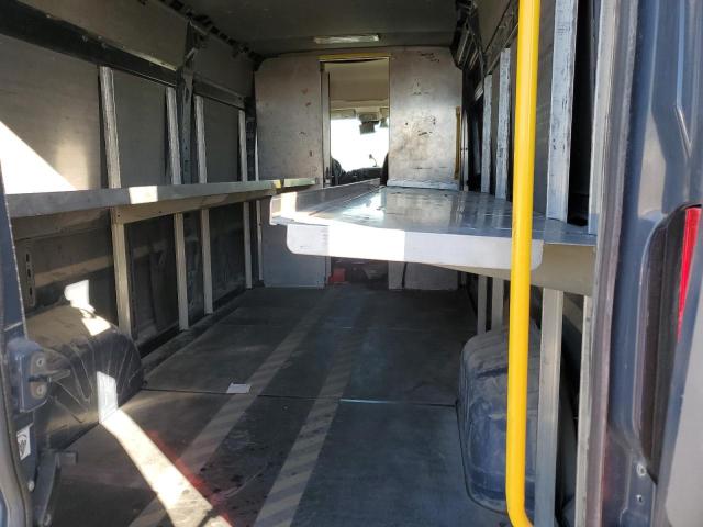 2020 RAM PROMASTER #3284714968