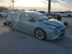 Lot #3303912762 2017 TOYOTA PRIUS