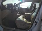 Lot #3296331500 2011 TOYOTA HIGHLANDER