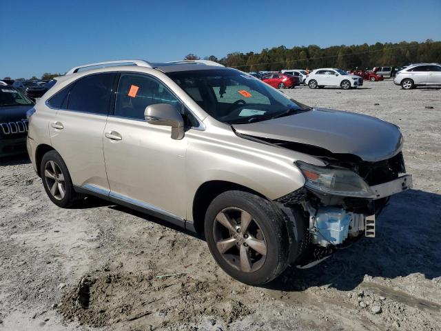 2015 LEXUS RX 350 #3296952853