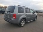 Lot #3305300354 2009 HONDA PILOT EXL