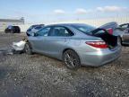 Lot #3292459730 2017 TOYOTA CAMRY LE