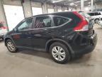 Lot #3294421513 2013 HONDA CR-V EX