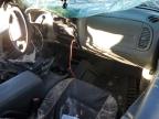 Lot #3310413991 2008 FORD RANGER SUP