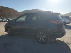 Lot #3296282409 2017 TOYOTA RAV4 XLE