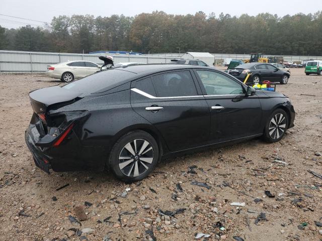 2020 NISSAN ALTIMA SL #3297111496