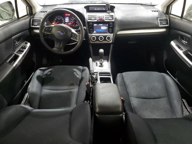 2015 SUBARU IMPREZA PR JF1GPAC64F8255878