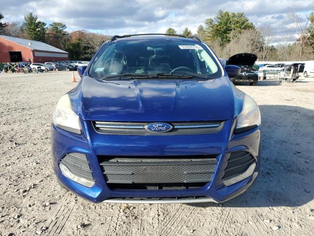2014 FORD ESCAPE SE #3296228452