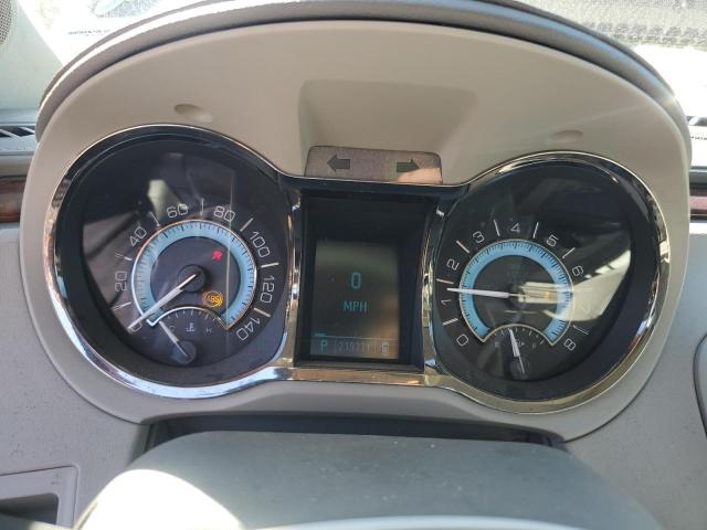 2011 BUICK LACROSSE C #3297889788