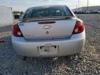 Lot #3294302880 2006 CHEVROLET COBALT LT