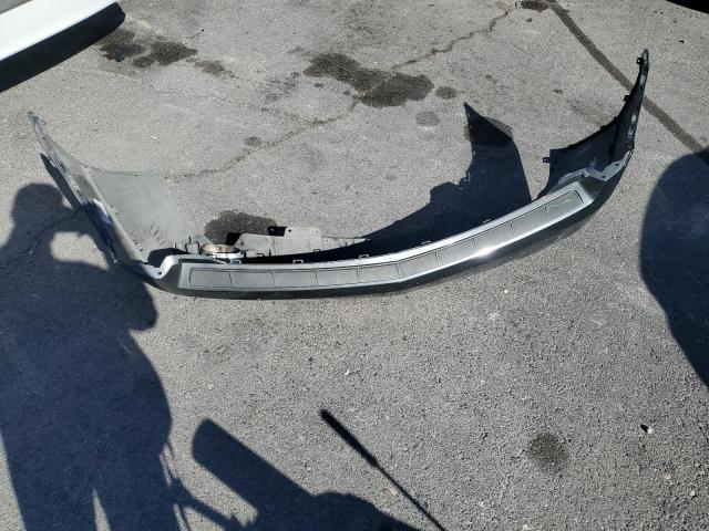 2010 CADILLAC SRX #3286895222