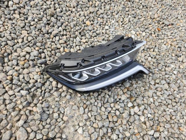 2023 KIA SORENTO LX #3302877921