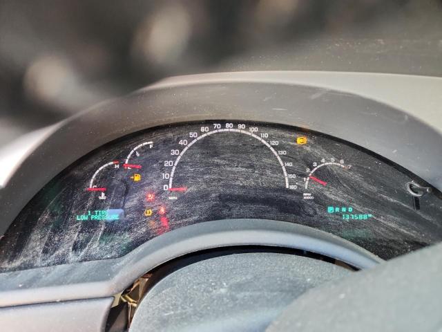 2005 CHRYSLER PACIFICA T #3294338886